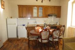 Apartmaji Tragurium Apartma 1 – Ponistra foto 2