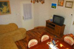 Apartmaji Tragurium Apartma 1 – Ponistra foto 3