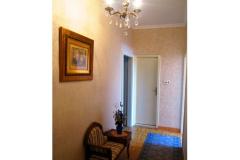 Apartmaji Tragurium Apartma 1 – Ponistra foto 4