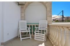 Apartmaji Two Lions Apartma 1 – TwoLions 1 foto 3