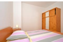 Apartmaji Two Lions Apartma 1 – TwoLions 1 foto 5