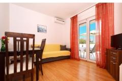Apartmaji Two Lions Apartma 2 – TwoLions 2 foto 2