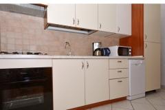 Apartmaji Two Lions Apartma 2 – TwoLions 2 foto 3