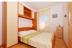 Apartmaji Two Lions Apartma 2 – TwoLions 2 foto 5