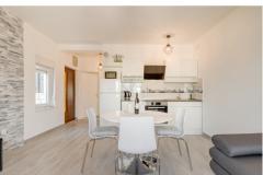 Apartmaji Ujevic Apartma 1 – UJEVIC-Ap1 foto 1