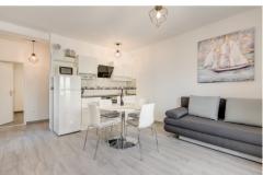 Apartmaji Ujevic Apartma 1 – UJEVIC-Ap1 foto 2