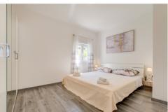 Apartmaji Ujevic Apartma 1 – UJEVIC-Ap1 foto 3