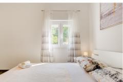 Apartmaji Ujevic Apartma 1 – UJEVIC-Ap1 foto 4