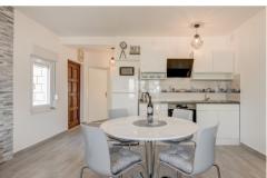 Apartmaji Ujevic Apartma 2 – UJEVIC-Ap2 foto 1