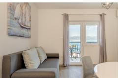 Apartmaji Ujevic Apartma 2 – UJEVIC-Ap2 foto 2
