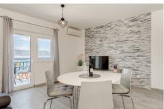 Apartmaji Ujevic Apartma 2 – UJEVIC-Ap2 foto 3