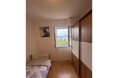 Apartmaji Ujevic Apartma 3: (3+1) – Pijuk foto 2