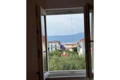 Apartmaji Ujevic Apartma 3: (3+1) – Pijuk foto 3