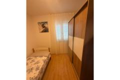 Apartmaji Ujevic Apartma 3: (3+1) – Pijuk foto 4