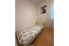 Apartmaji Ujevic Apartma 3: (3+1) – Pijuk foto 5