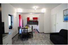 Apartmaji Duka Apartma 1 foto 5