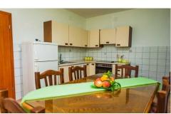 Apartmaji Duka Apartma 2 foto 3