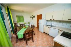 Apartmaji Duka Apartma 2 foto 4