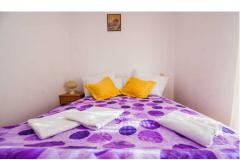 Apartmaji Duka Apartma 4 foto 2