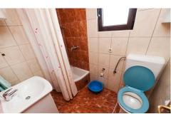 Apartmaji Duka Apartma 4 foto 4