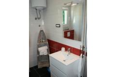 Apartmaji Val Apartma 1: (4+0) – VAL foto 4