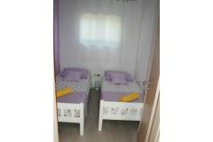 Apartmaji Val Apartma 1: (4+0) – VAL foto 5