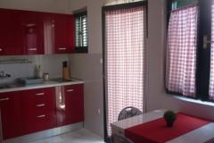 Apartmaji Val Apartma 2: (3+1) – BRUNA foto 1