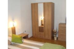 Apartmaji Val Apartma 2: (3+1) – BRUNA foto 2