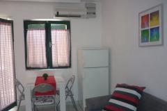 Apartmaji Val Apartma 2: (3+1) – BRUNA foto 5