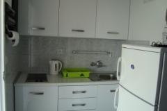 Apartmaji Val Apartma 3: (3+1) – BRUNA foto 1