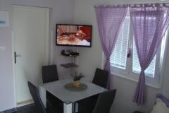 Apartmaji Val Apartma 3: (3+1) – BRUNA foto 2
