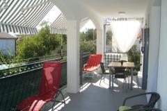 Apartmaji Val Apartma 3: (3+1) – BRUNA foto 5