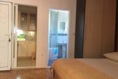 Apartmaji Vesela Apartma 2 – A2+1 foto 2