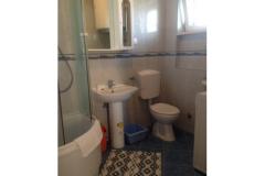 Apartmaji Vesela Apartma 2 – A2+1 foto 3
