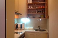 Apartmaji Vesela Apartma 2 – A2+1 foto 4