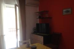 Apartmaji Vesela Apartma 2 – A2+1 foto 5