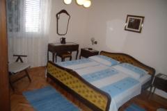 Apartmaji Vesela Apartma 1 – A4+2 foto 1