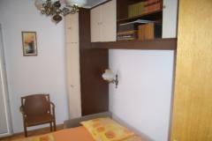 Apartmaji Vesela Apartma 1 – A4+2 foto 4