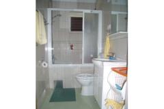 Apartmaji Vesela Apartma 1 – A4+2 foto 5