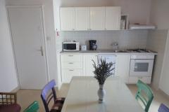 Apartmaji Villa Ana Apartma 1 – Lavanda foto 3