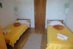 Apartmaji Villa Ana Apartma 1 – Lavanda foto 5