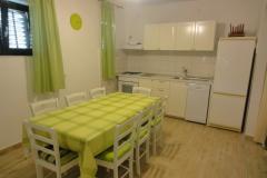 Apartmaji Villa Ana Apartma 2 – Oliva foto 1