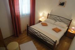 Apartmaji Villa Ana Apartma 2 – Oliva foto 3