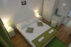 Apartmaji Villa Ana Apartma 2 – Oliva foto 4