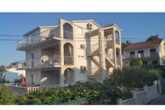 Apartmaji Villa Ankica Apartma 4 – A4 foto 1