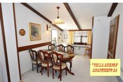 Apartmaji Villa Ankica Apartma 4 – A4 foto 4