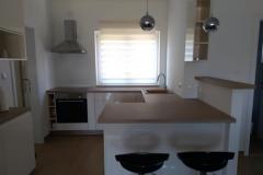 Apartmaji Villa Ankica Apartma 1 – A6 foto 2