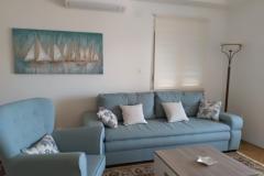Apartmaji Villa Ankica Apartma 1 – A6 foto 3