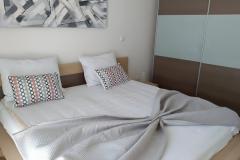 Apartmaji Villa Ankica Apartma 1 – A6 foto 4