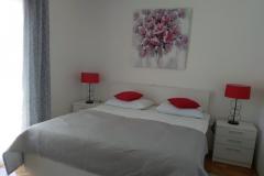 Apartmaji Villa Ankica Apartma 1 – A6 foto 5